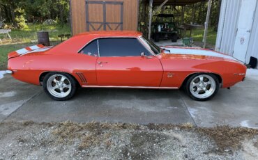 Chevrolet-Camaro-rs-coupe-1969-Orange-White-3