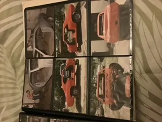 Chevrolet-Camaro-rs-coupe-1969-Orange-White-3
