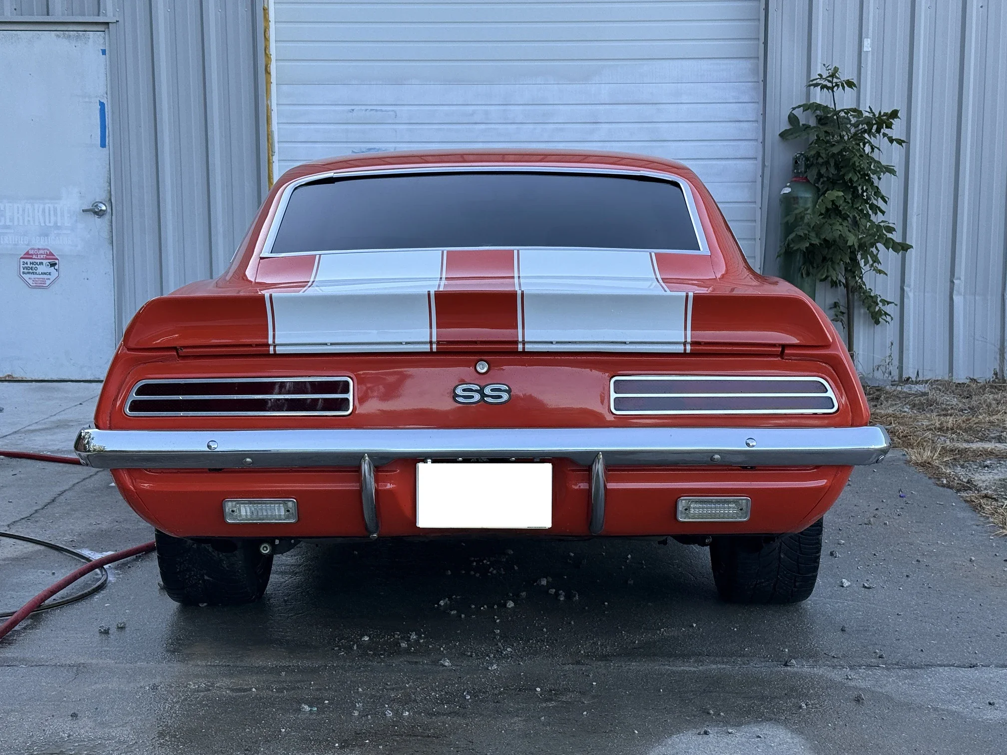Chevrolet-Camaro-rs-coupe-1969-Orange-White-4