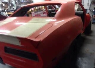 Chevrolet-Camaro-rs-coupe-1969-Orange-White-4