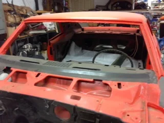Chevrolet-Camaro-rs-coupe-1969-Orange-White-7
