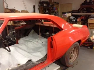 Chevrolet-Camaro-rs-coupe-1969-Orange-White-8