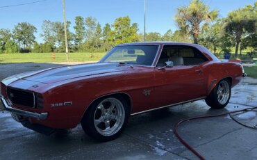 Chevrolet-Camaro-rs-coupe-1969-Orange-White-9