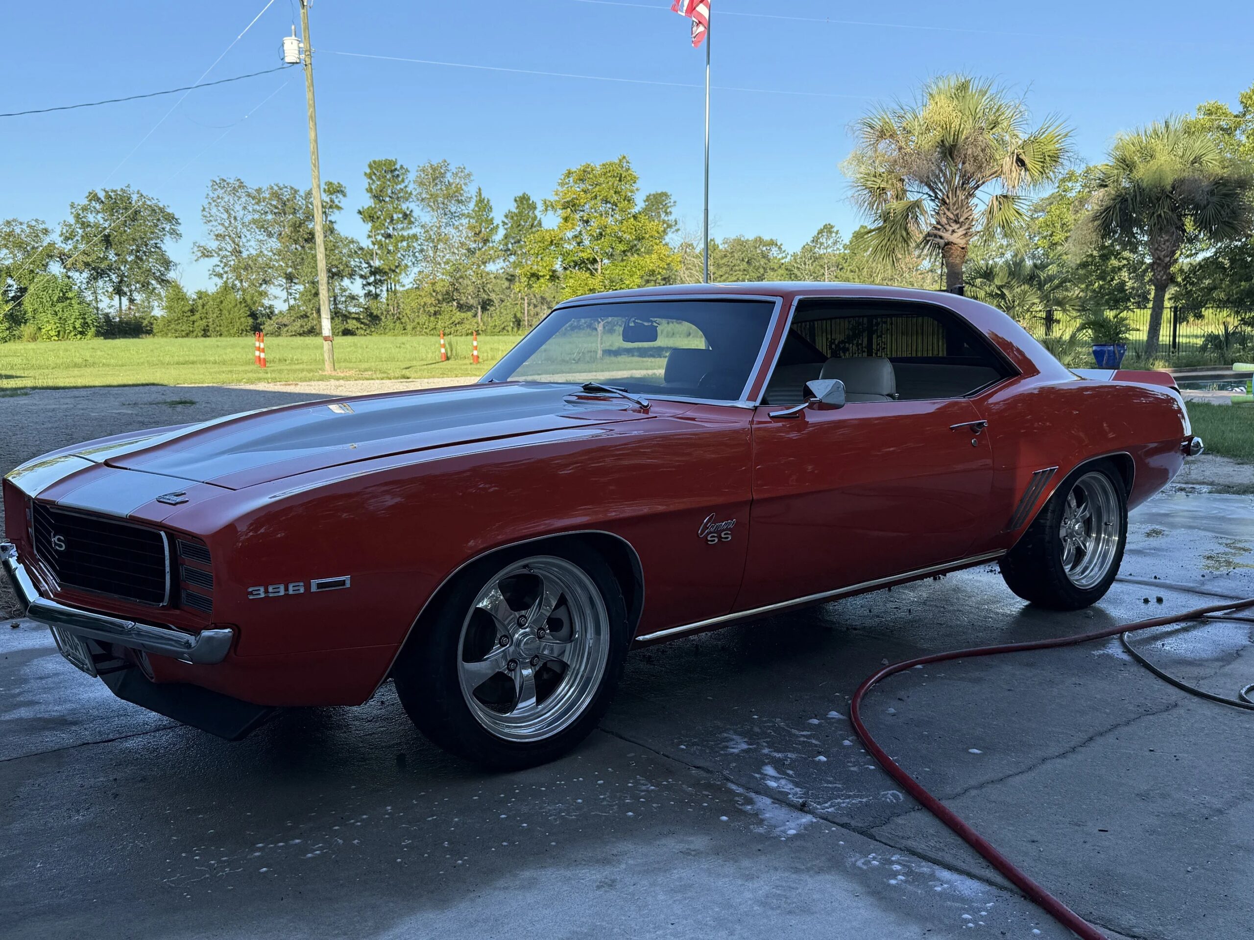Chevrolet-Camaro-rs-coupe-1969-Orange-White-9