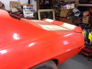 Chevrolet-Camaro-rs-coupe-1969-Orange-White-9
