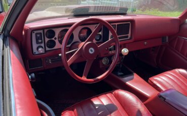 Chevrolet-Camaro-rs-coupe-1979-Burgundy-Burgundy-2