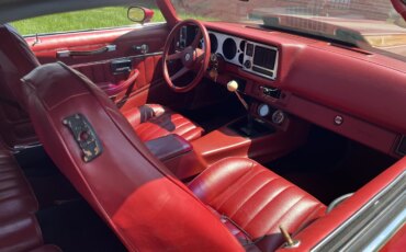 Chevrolet-Camaro-rs-coupe-1979-Burgundy-Burgundy-3