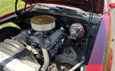 Chevrolet-Camaro-rs-coupe-1979-Burgundy-Burgundy-4