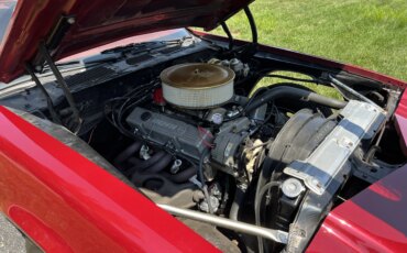 Chevrolet-Camaro-rs-coupe-1979-Burgundy-Burgundy-6