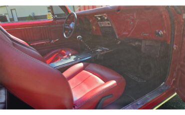 Chevrolet-Camaro-rsss-1967-Red-Red-11