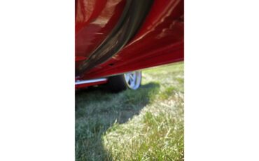 Chevrolet-Camaro-rsss-1967-Red-Red-12