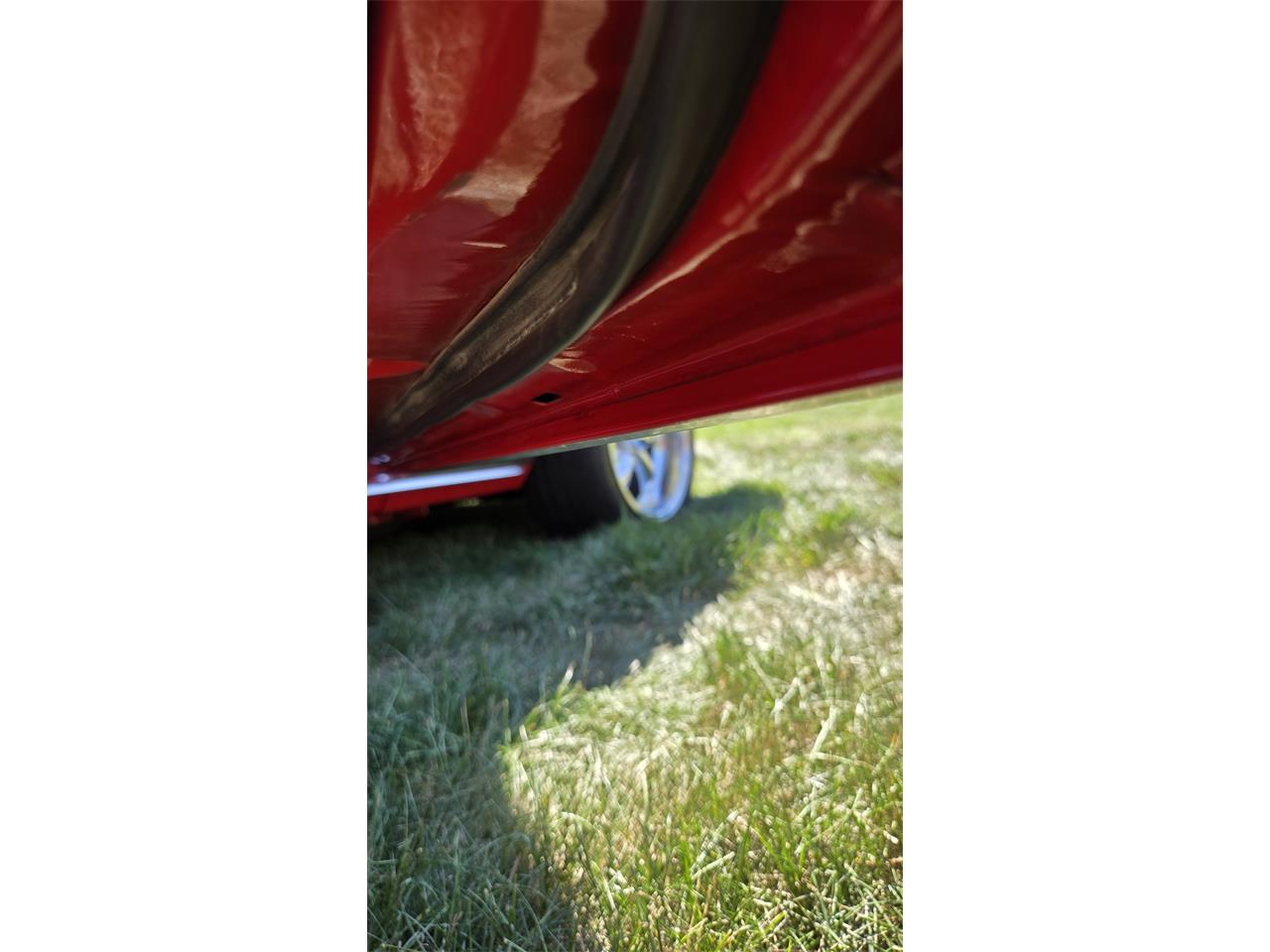 Chevrolet-Camaro-rsss-1967-Red-Red-12