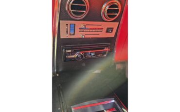 Chevrolet-Camaro-rsss-1967-Red-Red-13