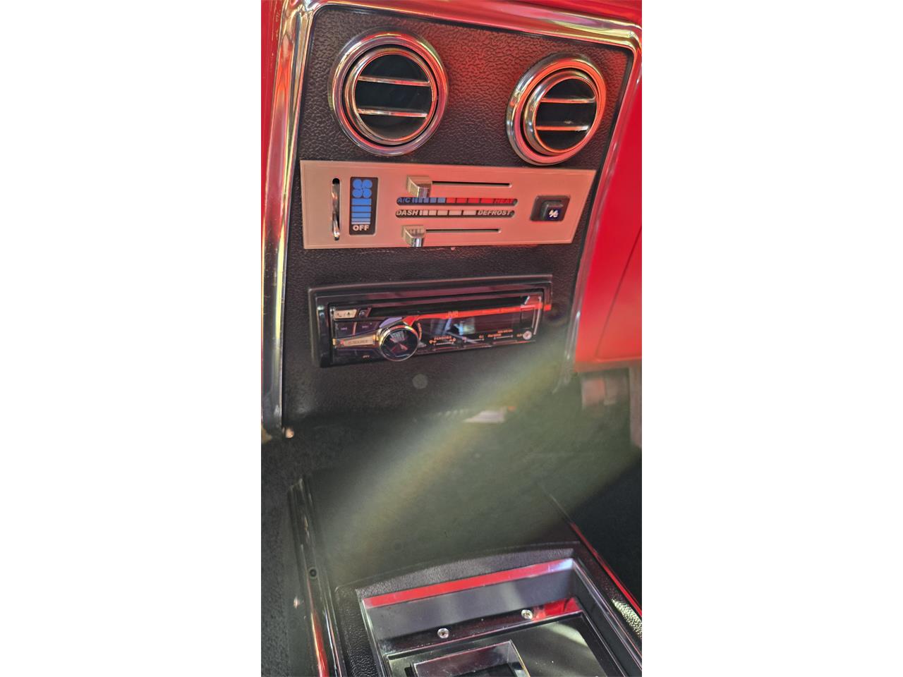 Chevrolet-Camaro-rsss-1967-Red-Red-13