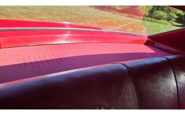 Chevrolet-Camaro-rsss-1967-Red-Red-14