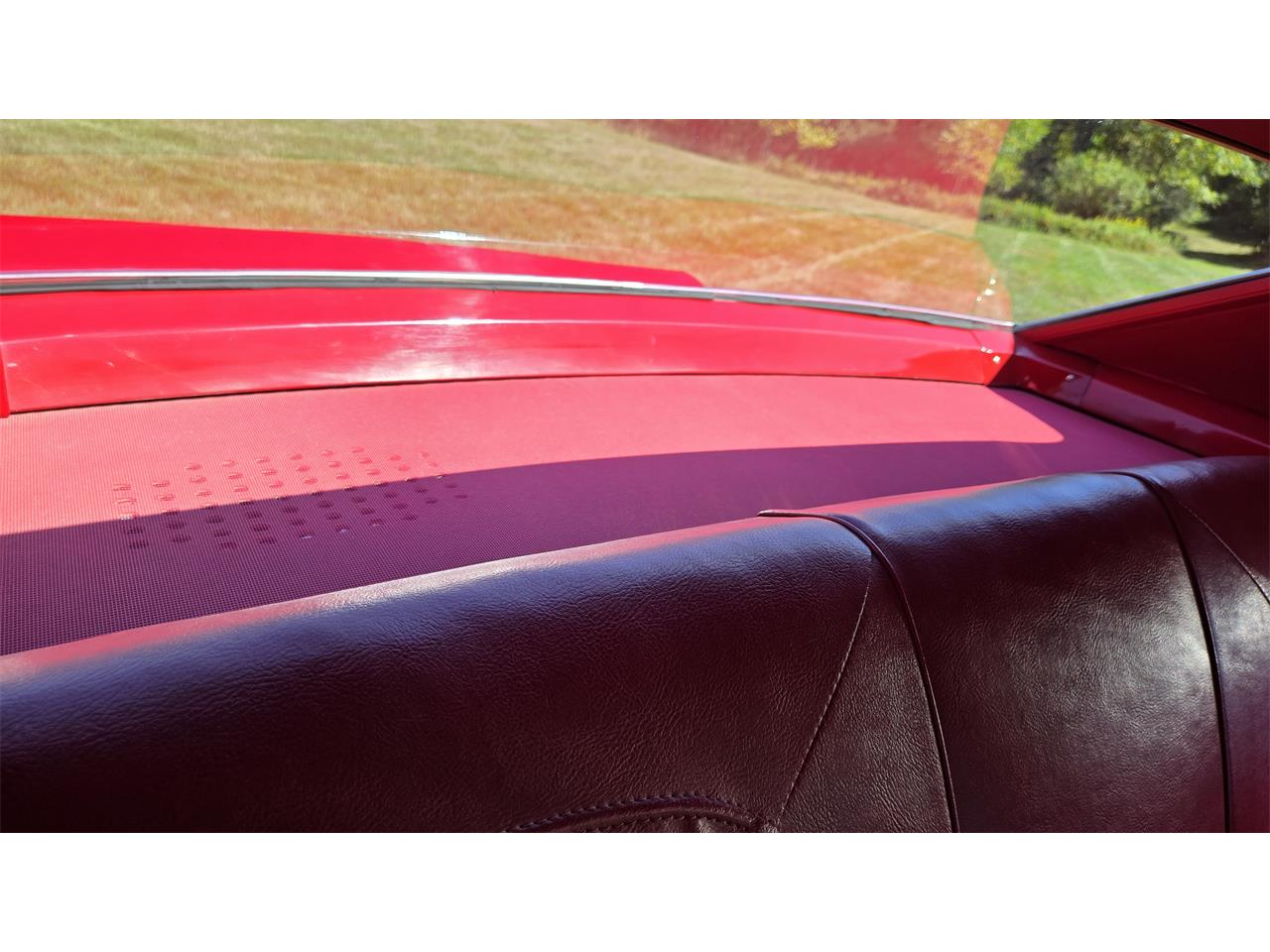 Chevrolet-Camaro-rsss-1967-Red-Red-14