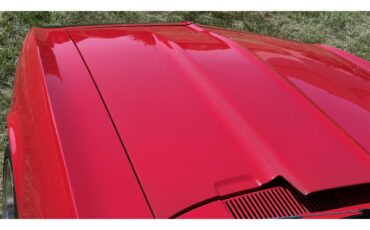 Chevrolet-Camaro-rsss-1967-Red-Red-15