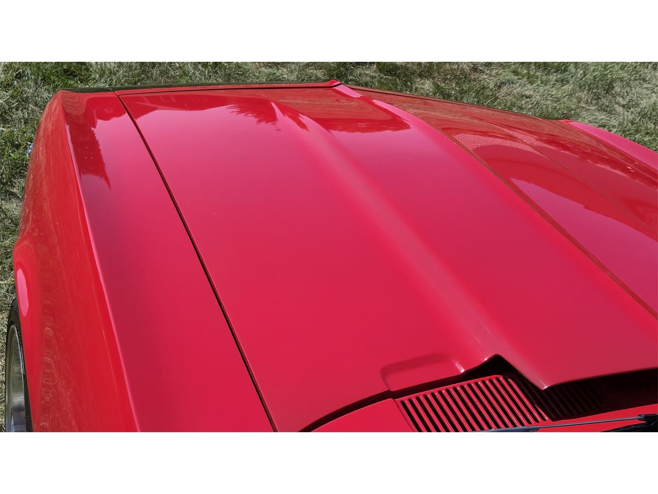 Chevrolet-Camaro-rsss-1967-Red-Red-15