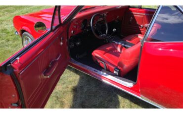 Chevrolet-Camaro-rsss-1967-Red-Red-17
