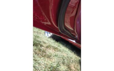 Chevrolet-Camaro-rsss-1967-Red-Red-18