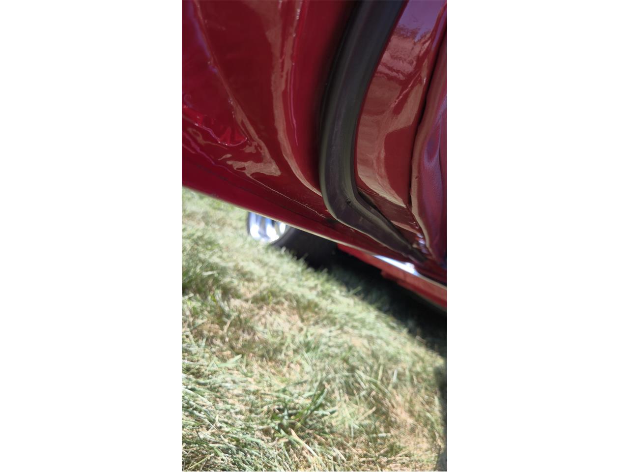 Chevrolet-Camaro-rsss-1967-Red-Red-18