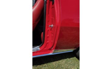 Chevrolet-Camaro-rsss-1967-Red-Red-19