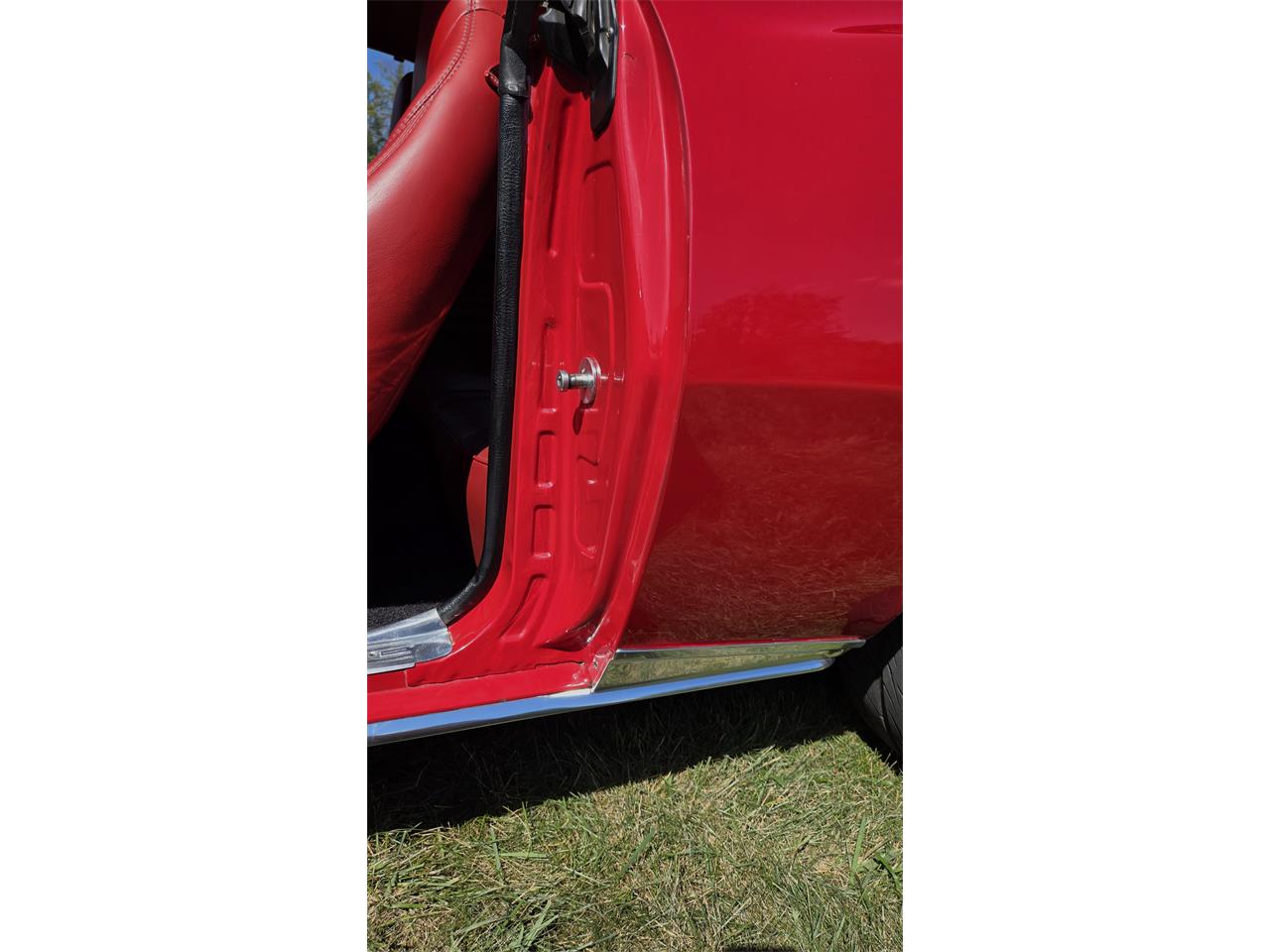 Chevrolet-Camaro-rsss-1967-Red-Red-19