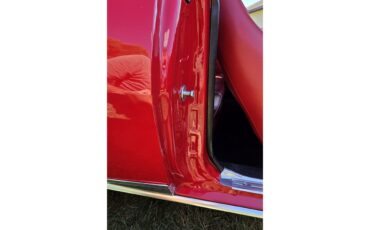 Chevrolet-Camaro-rsss-1967-Red-Red-20