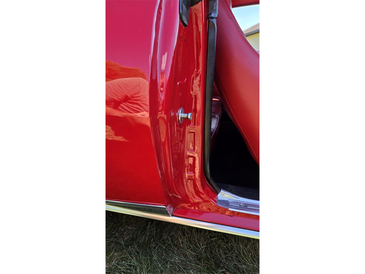 Chevrolet-Camaro-rsss-1967-Red-Red-20