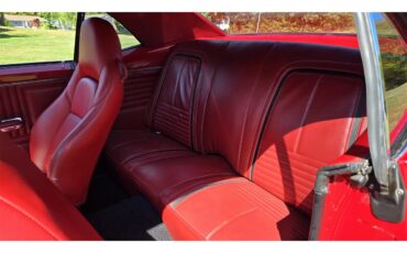 Chevrolet-Camaro-rsss-1967-Red-Red-21