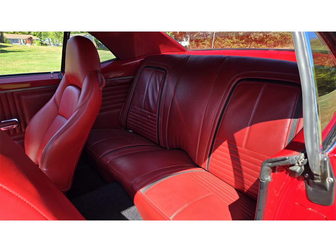 Chevrolet-Camaro-rsss-1967-Red-Red-21