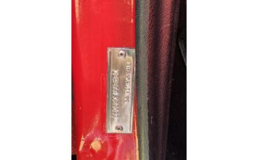 Chevrolet-Camaro-rsss-1967-Red-Red-22