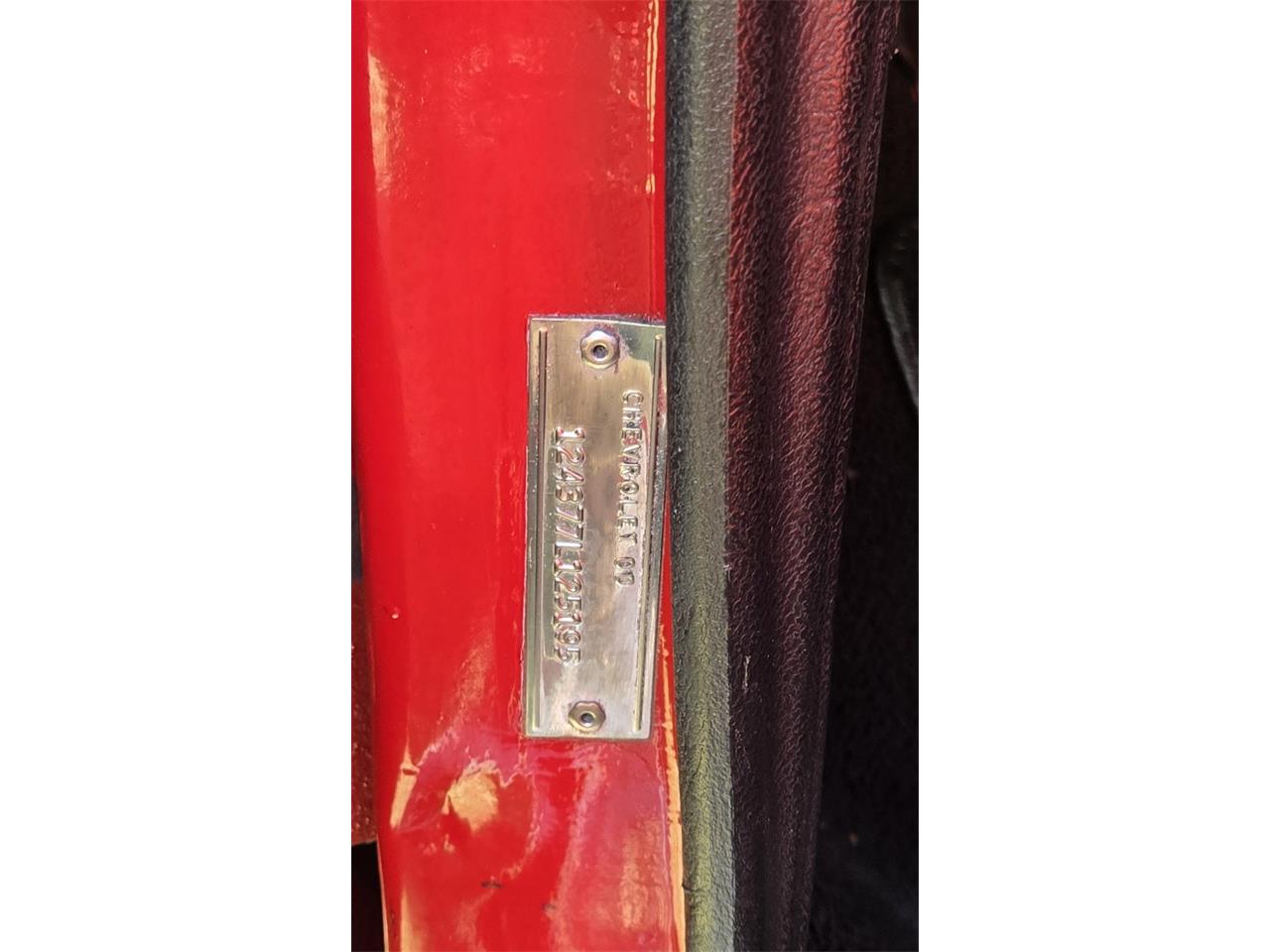 Chevrolet-Camaro-rsss-1967-Red-Red-22