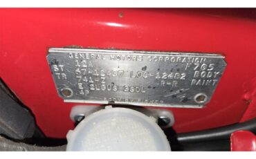 Chevrolet-Camaro-rsss-1967-Red-Red-23