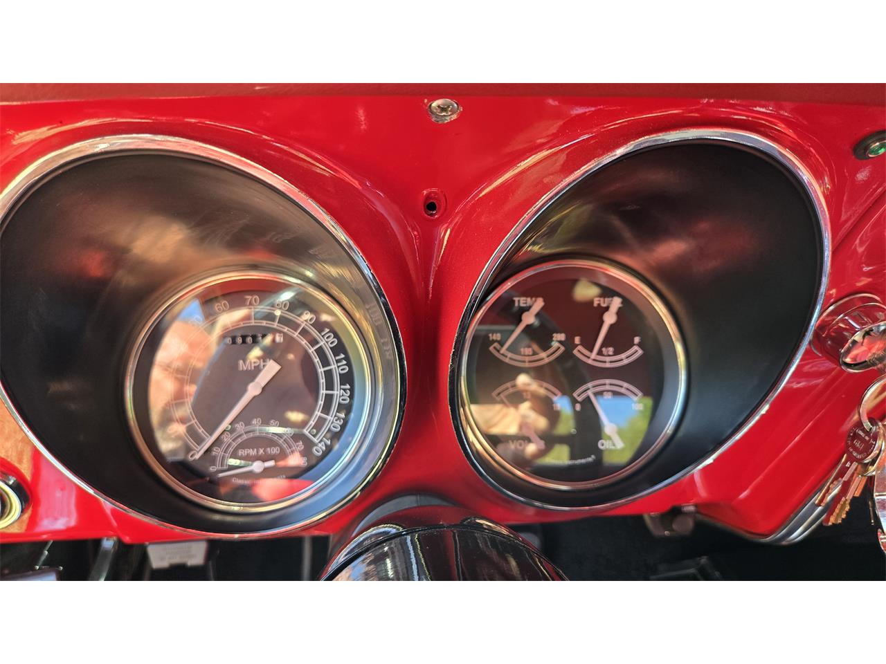 Chevrolet-Camaro-rsss-1967-Red-Red-24