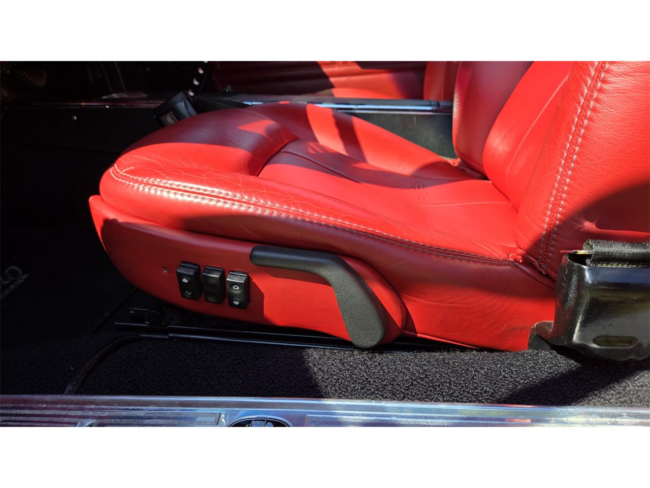 Chevrolet-Camaro-rsss-1967-Red-Red-25