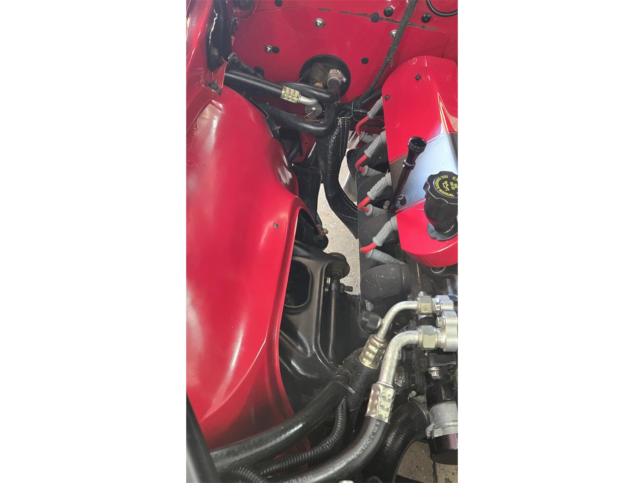 Chevrolet-Camaro-rsss-1967-Red-Red-27