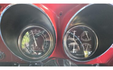 Chevrolet-Camaro-rsss-1967-Red-Red-29