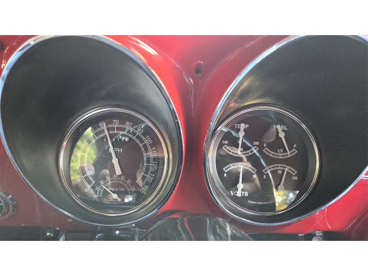 Chevrolet-Camaro-rsss-1967-Red-Red-29