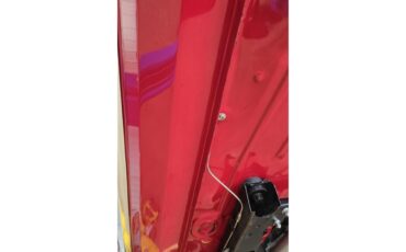 Chevrolet-Camaro-rsss-1967-Red-Red-31