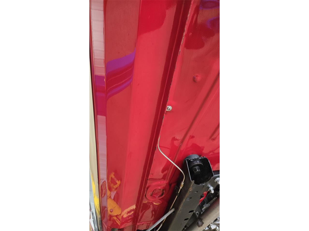 Chevrolet-Camaro-rsss-1967-Red-Red-31