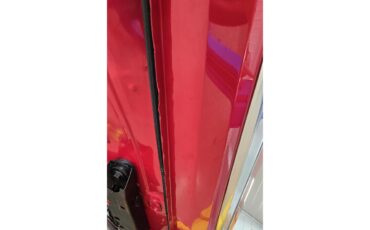Chevrolet-Camaro-rsss-1967-Red-Red-32