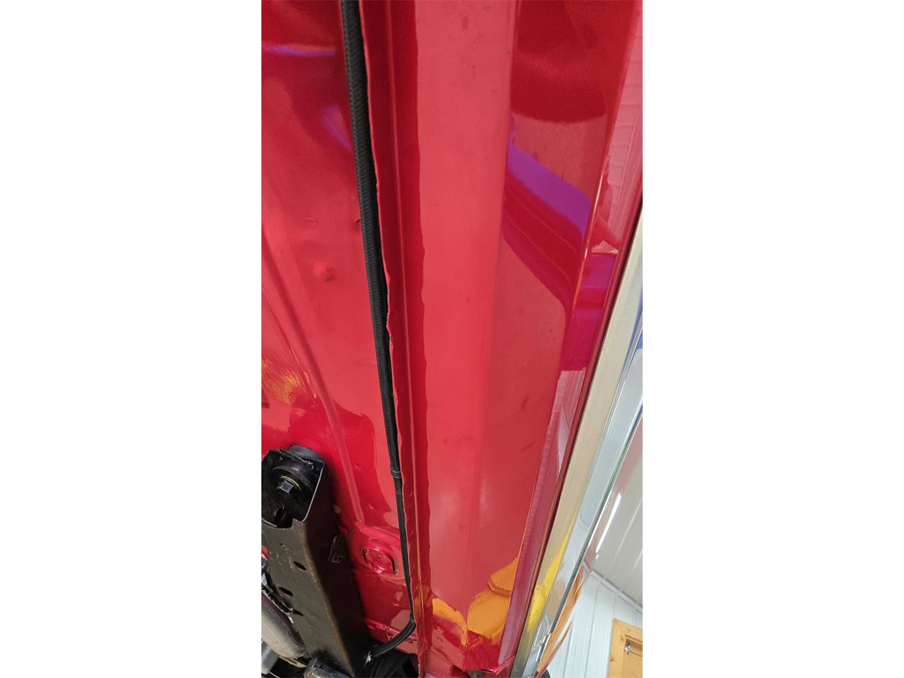 Chevrolet-Camaro-rsss-1967-Red-Red-32