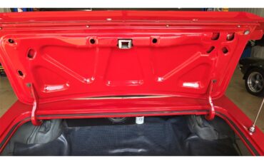 Chevrolet-Camaro-rsss-1967-Red-Red-36