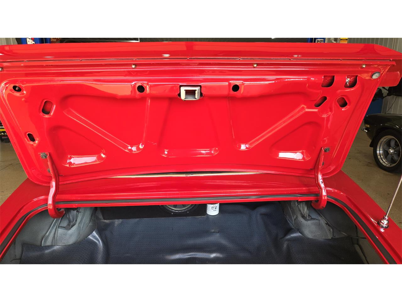 Chevrolet-Camaro-rsss-1967-Red-Red-36