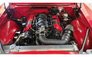 Chevrolet-Camaro-rsss-1967-Red-Red-41