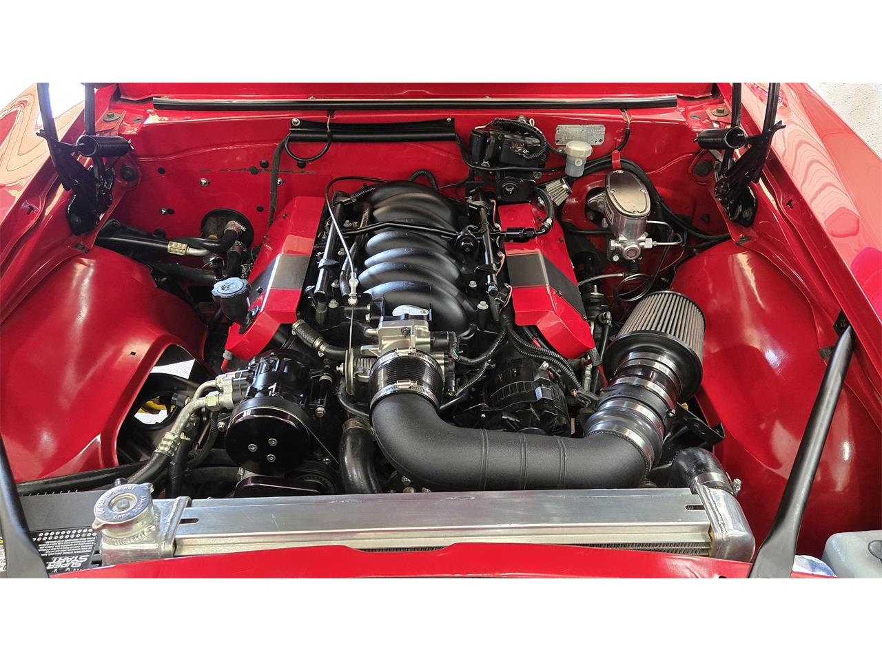 Chevrolet-Camaro-rsss-1967-Red-Red-41