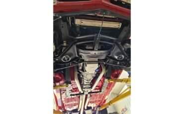 Chevrolet-Camaro-rsss-1967-Red-Red-42