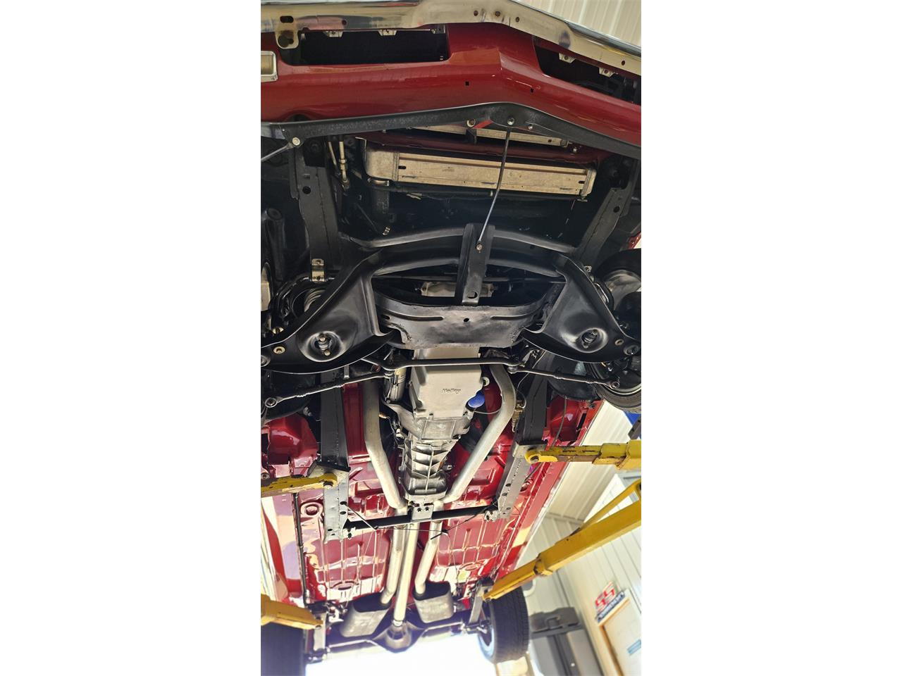 Chevrolet-Camaro-rsss-1967-Red-Red-42
