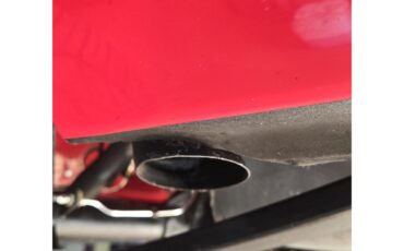 Chevrolet-Camaro-rsss-1967-Red-Red-45